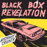 Black Box Revelation Highway Cruiser