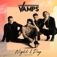Vamps Night & Day - Day Edition