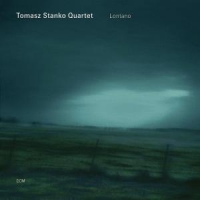Stanko, Tomasz -quartet- Lontano