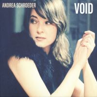 Schroeder, Andrea Void