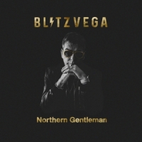 Blitz Vega Northern Gentleman