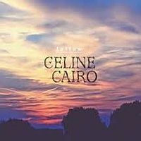 Celine Cairo Follow