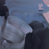Ought Room Inside The World (limited White)