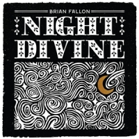 Fallon, Brian Night Divine
