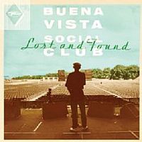 Buena Vista Social Club Lost & Found