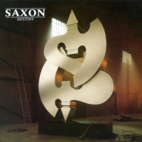 Saxon Destiny -coloured-