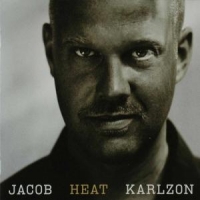 Karlzon, Jacob Heat
