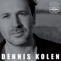 Kolen, Dennis Dennis Kolen -lp+cd-