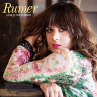 Rumer Love Is The Answer Ep