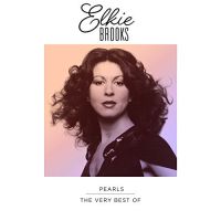 Brooks, Elkie Pearl - The Very Best Of