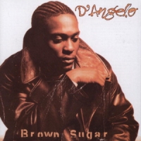 D'angelo Brown Sugar (180gr + Download)