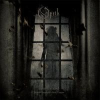 Opeth Lamentations (3lp)