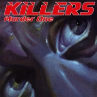 Killers Murder One