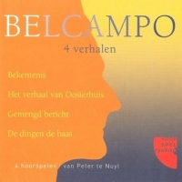 Movie Belcampo - 4 Verhalen