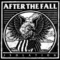 After The Fall Isolation