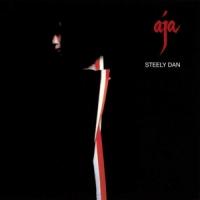 Steely Dan Aja (180gr&download)