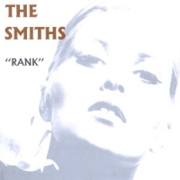 Smiths Rank -live-
