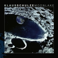Schulze, Klaus Moonlake