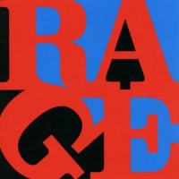 Rage Against The Machine Renegades -hq-