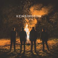 Kensington Time -limited Coloured-
