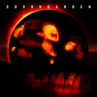 Soundgarden Superunknown