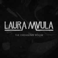 Mvula, Laura Dreaming Room