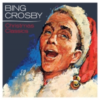 Crosby, Bing Christmas Classics