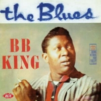 King, B.b. Blues