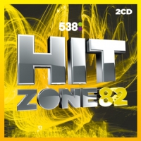 Various Hitzone 82