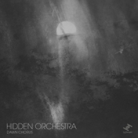 Hidden Orchestra Dawn Chorus