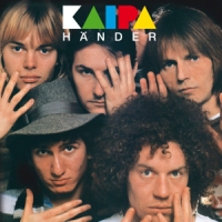 Kaipa Hander