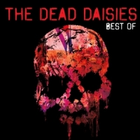 Dead Daisies Best Of