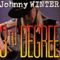 Winter, Johnny Third Degree