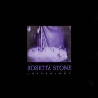 Rosetta Stone Cryptology