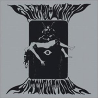 Electric Wizard Witchcult Today