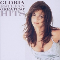 Estefan, Gloria Greatest Hits
