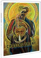 Coltrane, John / O.s.t. Chasing Trane