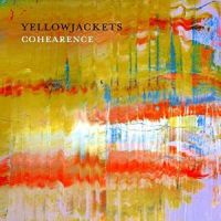 Yellowjackets Cohearence