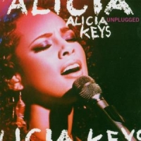Keys, Alicia Unplugged