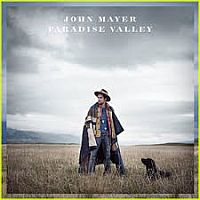 Mayer, John Paradise Valley