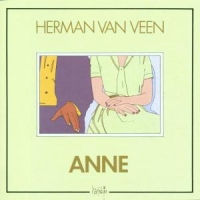 Veen, Herman Van Anne