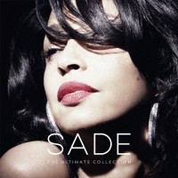 Sade Ultimate Collection