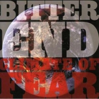 Bitter End Climate Of Fear