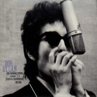Dylan, Bob Bootleg Series Vol. 1-3