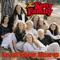 Kelly Family, The From Their Hearts