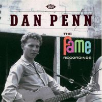 Penn, Dan Fame Recordings