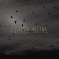 Primordial The Gathering Wilderness