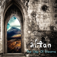 Altan Gap Of Dreams