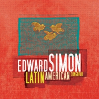 Simon, Edward Latin American Songbook