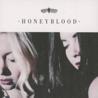 Honeyblood Honeyblood